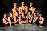 Team Picture Working Copy smaller