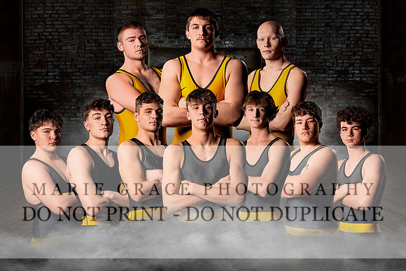 Team Picture Working Copy smaller