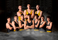 Team Picture Working Copy