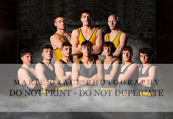Team Picture Working Copy