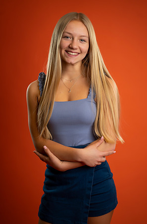 DSC09974