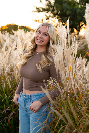 DSC09634