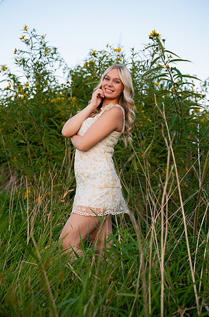 DSC09660