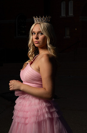 DSC09839