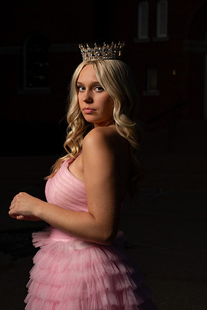 DSC09840