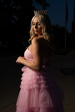 DSC09841
