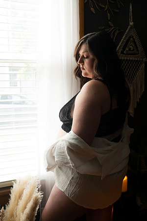 DSC01143