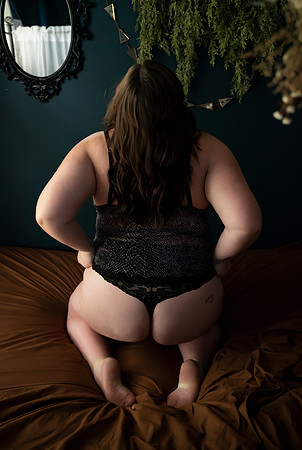DSC01031