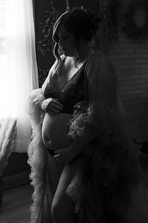 DSC01240