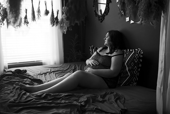 DSC01010