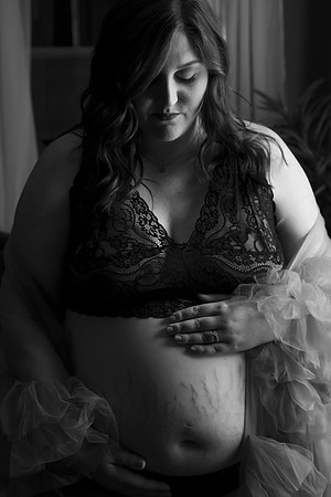 DSC01291