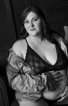 DSC01072