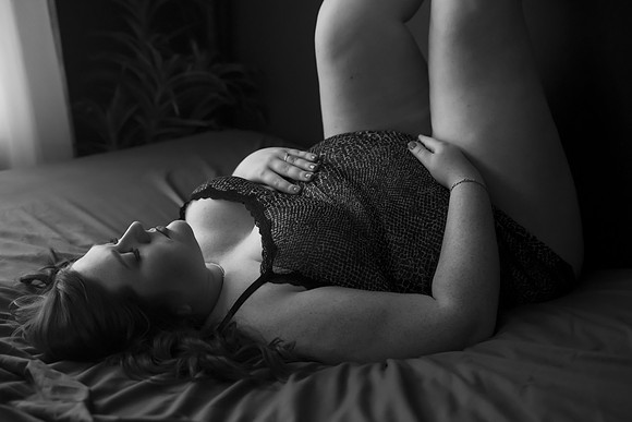 DSC01018