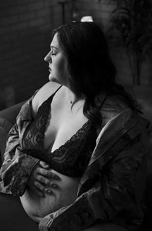 DSC01067