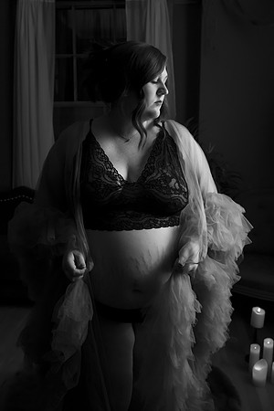 DSC01252