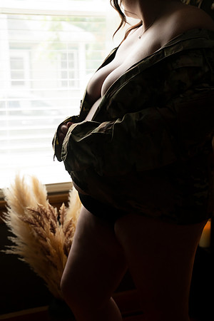 DSC01204