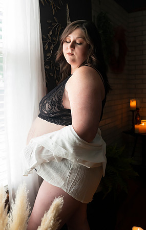 DSC01157