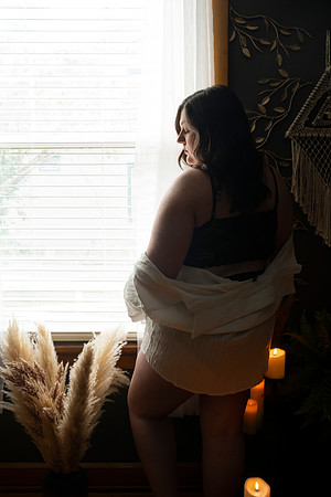 DSC01145