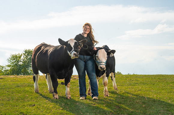 DSC03037