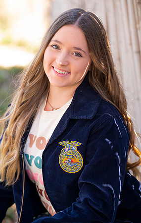 Marengo-Iowa-Photographer