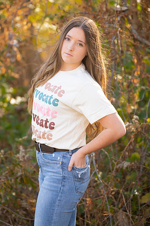 Marengo-Iowa-Photographer