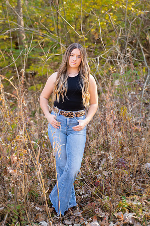 Marengo-Iowa-Photographer