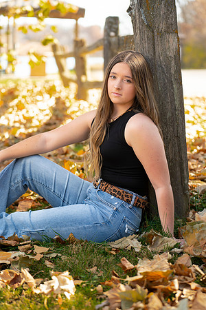 Marengo-Iowa-Photographer