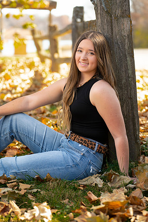 Marengo-Iowa-Photographer