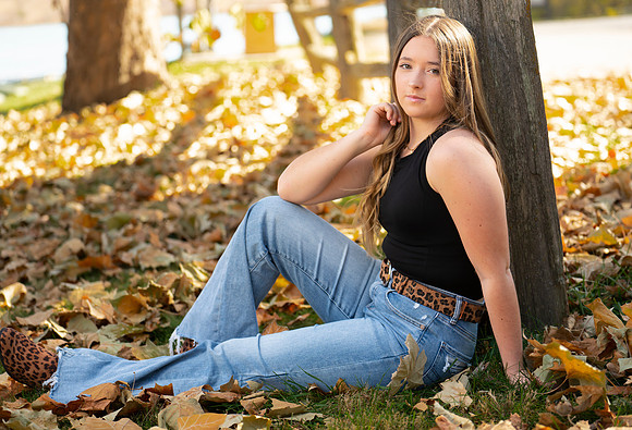 Marengo-Iowa-Photographer