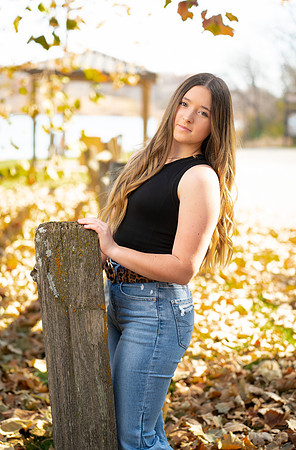 Marengo-Iowa-Photographer