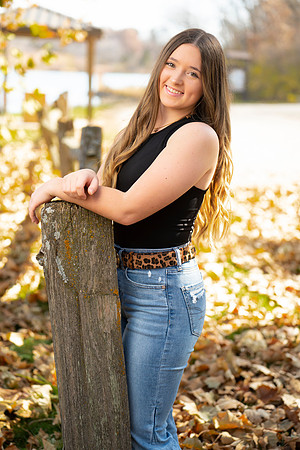 Marengo-Iowa-Photographer
