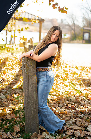 Marengo-Iowa-Photographer