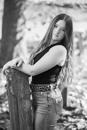 Marengo-Iowa-Photographer