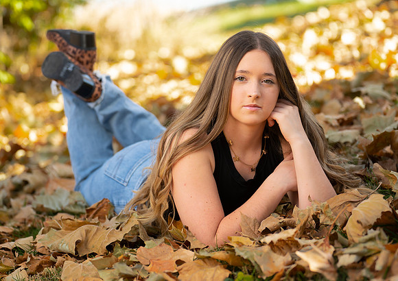 Marengo-Iowa-Photographer