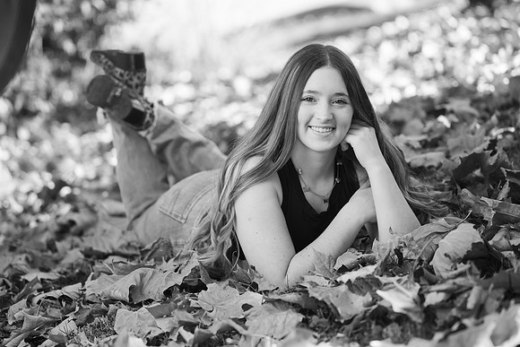 Marengo-Iowa-Photographer