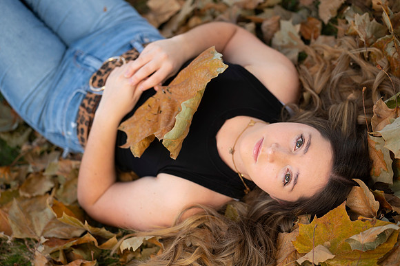 Marengo-Iowa-Photographer