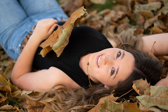 Marengo-Iowa-Photographer