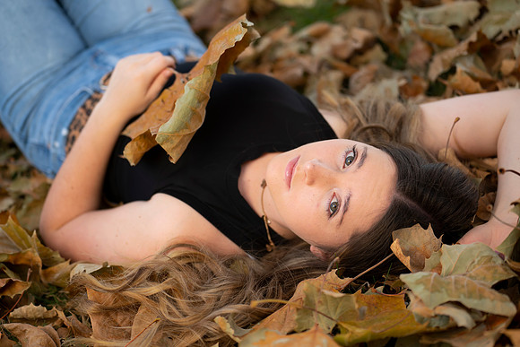 Marengo-Iowa-Photographer