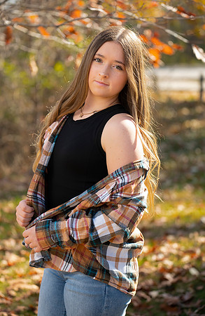 Marengo-Iowa-Photographer