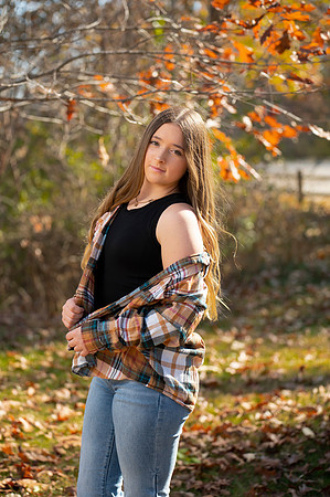 Marengo-Iowa-Photographer