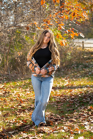 Marengo-Iowa-Photographer