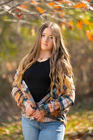 Marengo-Iowa-Photographer