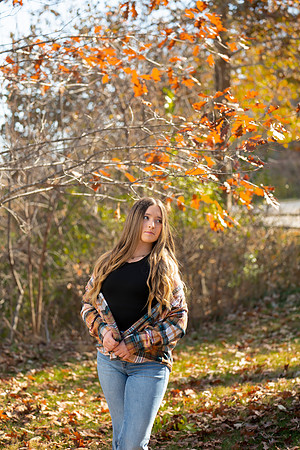 Marengo-Iowa-Photographer