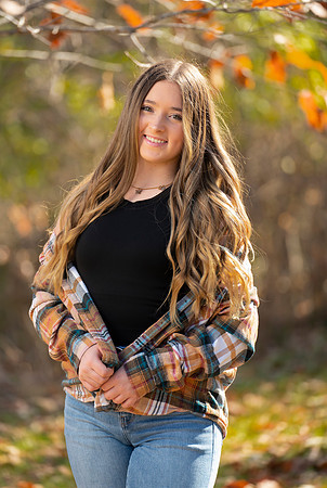 Marengo-Iowa-Photographer