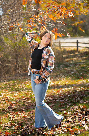 Marengo-Iowa-Photographer