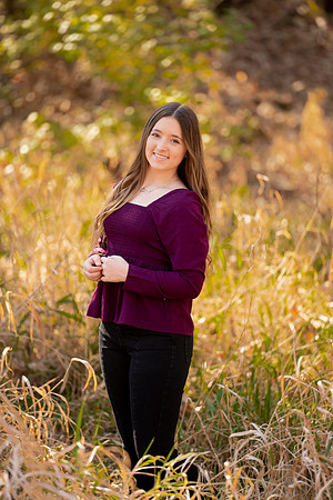 Marengo-Iowa-Photographer