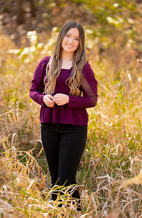 Marengo-Iowa-Photographer