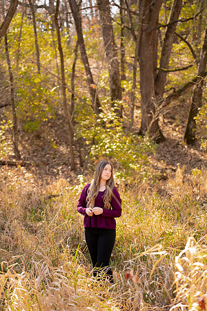 Marengo-Iowa-Photographer