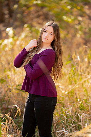 Marengo-Iowa-Photographer