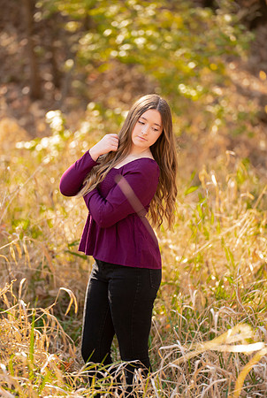 Marengo-Iowa-Photographer